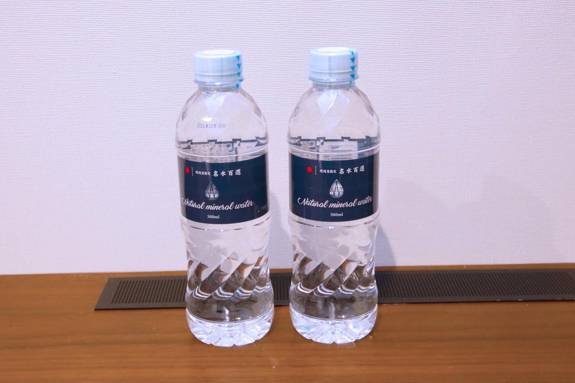 Goom Hotel Haruyoshi Fukuoka  Exterior foto